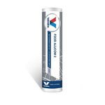 Grease FOOD ALUCOM 2 400g, Valvoline