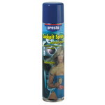 Aerosols PRESTO COCKPIT LEMON uz ūdens bāzes, 300 ml, Presto