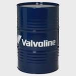 OEM ADVANCED 48 RTU 208L, Valvoline