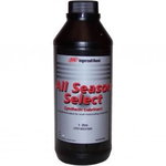 Kompresoru eļļa T30 All Season Select 1L, Ingersoll-Rand