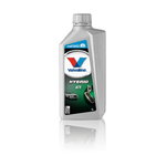 Automātiskās transmisijas eļļa Hybrid ATF 1L, Valvoline