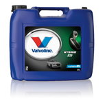 HYBRID ATF 20L, Valvoline