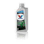 HYBRID DCT 1L, Valvoline