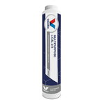 Multipurpose grease LS MULTIPURPOSE LICAL 2/3 400g, Valvoline