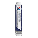 LS MULTIPURPOSE COMPLEX RED 2 grease 400g, Valvoline