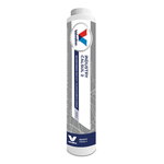 Multipurpose grease LS INDUSTRY CALSUL 2 400g, Valvoline