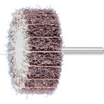 Slīpēšanas cilindrs PNZ Polinox 60x25/6mm A100, Pferd