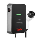 Charging station Mastercharge 740 230V, Telwin