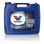 PROFLEET LSA 5W30  motor oil 20L, Valvoline