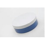 Hoonimisspasta 75ml, Scheppach