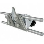 Jig 160 (scissors). Tiger 5.0, Scheppach
