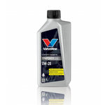 Motoreļļa Synpower JL C5 0W20 1L, Valvoline