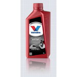 VALVOLINE LIGHT & HD ATF/CVT 1L, Valvoline