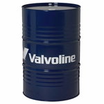 VALVOLINE LIGHT & HD ATF/CVT 208L, Valvoline