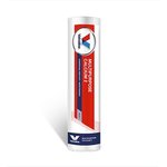 Multipurpose grease Multipurpose Calcium 2 400g, Valvoline