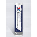 Multipurpose grease MULTIPURPOSE LICAL 2/3 400g, Valvoline