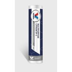 MULTIPURPOSE LITHIUM EP-2 grease 400g, Valvoline
