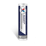 Multipurpose grease MULTIPURPOSE SYNTHETIC 2 400g, Valvoline