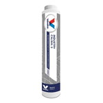 Universālā smērē Industry Calsul 2 400g, Valvoline