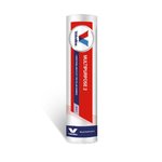 Multipurpose grease MULTIPURPOSE 2 400g, Valvoline