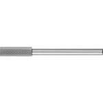 Carbide burr Micro ZYA 4x13/3mm, Pferd