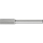 Carbide burr Micro ZYA 8x20/6mm, Pferd