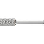 Carbide burr Micro ZYA 10x20/6mm, Pferd