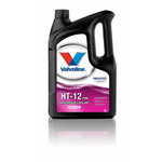 HT-12  PINK Antifreeze RTU 5L, Valvoline