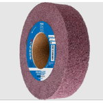 Viimeistelylaikka POLINOX PNK W 200x50/76,2mm, Pferd