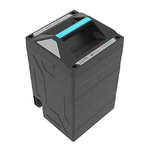 aku ZENITH E, Ariens Company