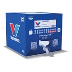Alyva varikliui SYNPOWER XL-III C3 5W30 20LBx, Valvoline