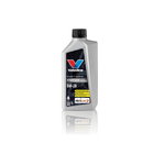 Synpower MST FE C6 0W20 motor oil 1L, Valvoline