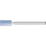 Mounted point ZY Tough 05x10/3mm AWCO 60 J5V, Pferd