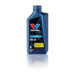 All Climate DPF C3 5W30 1L, Valvoline