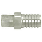 Adaptor 3/8" bspt x 10mm hose, Cejn