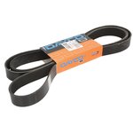 Siksna 6910, 6820, 6920, S AC-ATB DAYCO, OTHER