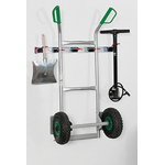Device Holder 75 cm, Ratioparts