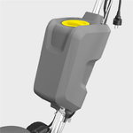 Tank for BDS 43/150 C Classic, Kärcher