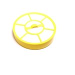 Ieplūdes filtra kompl. VC 3, Kärcher