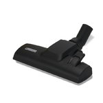 Floor tool printed DS-009, Kärcher