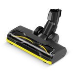 Floor tool, Kärcher