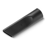 Crevice nozzle, Kärcher