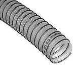 Suction hose ID52, Kärcher