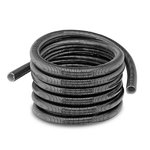 Suction hose DN52 (Price per meter), Kärcher