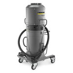 IVR 50/40 Pf, Kärcher