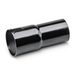 Adapteris DN50/DN51, Kärcher
