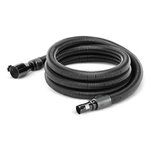 Hose EVA DN70 5 m, Kärcher