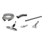 Kit liquid swarf DN50, Kärcher