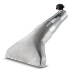 Surface nozzle alu 150 mm DN50, Kärcher