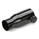 Adapteris DN70/DN40, Kärcher